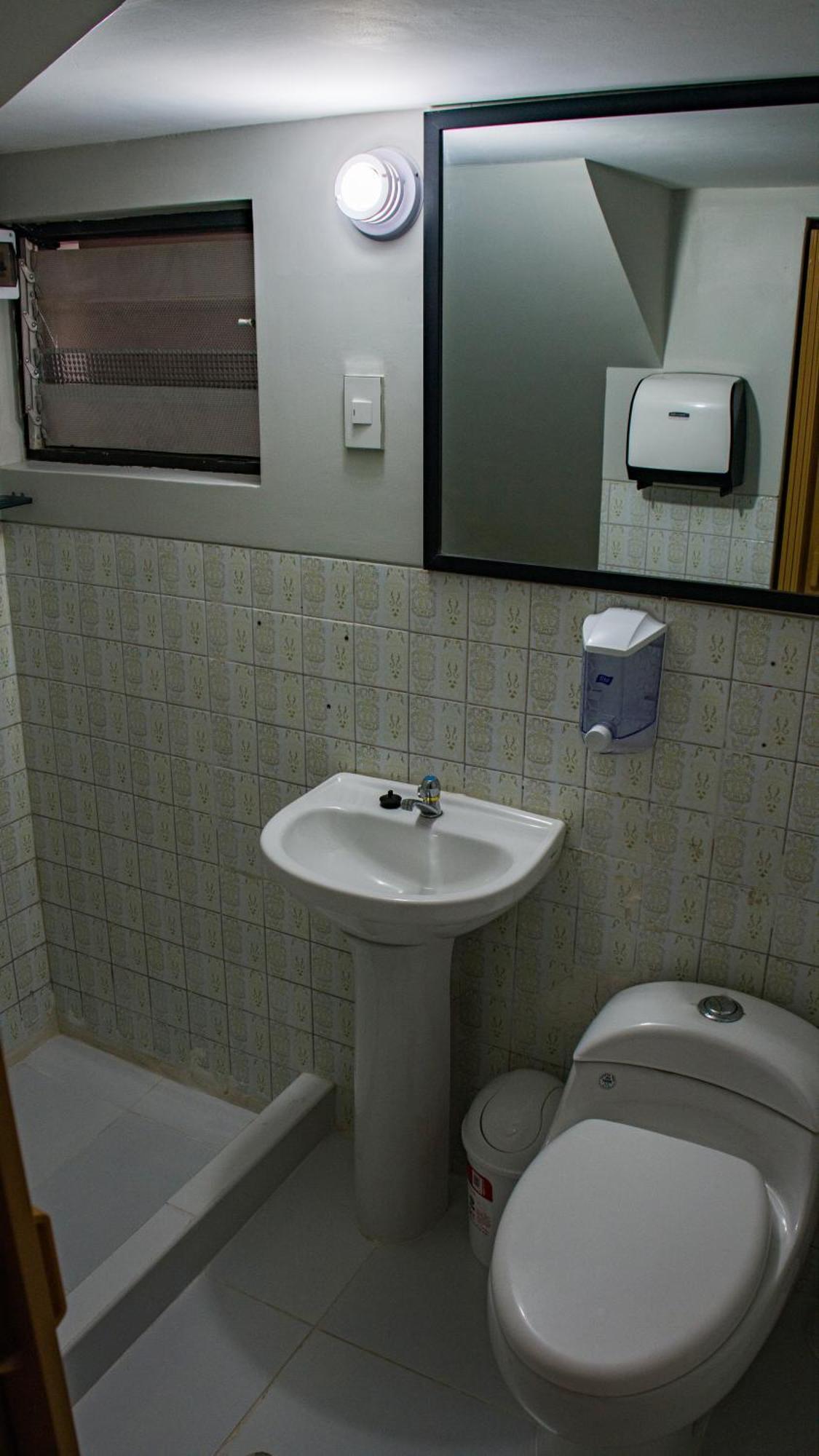 Apartamento Inversiones Esmeralda Cuzco