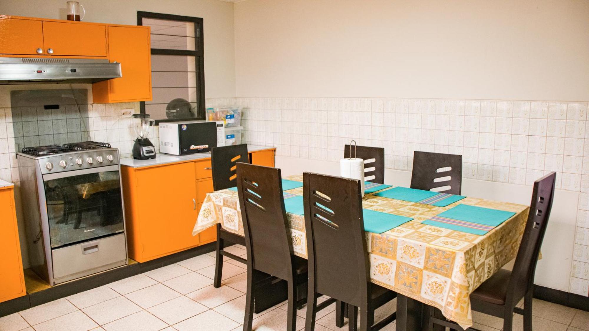 Inversiones Esmeralda Apartamento Cuzco