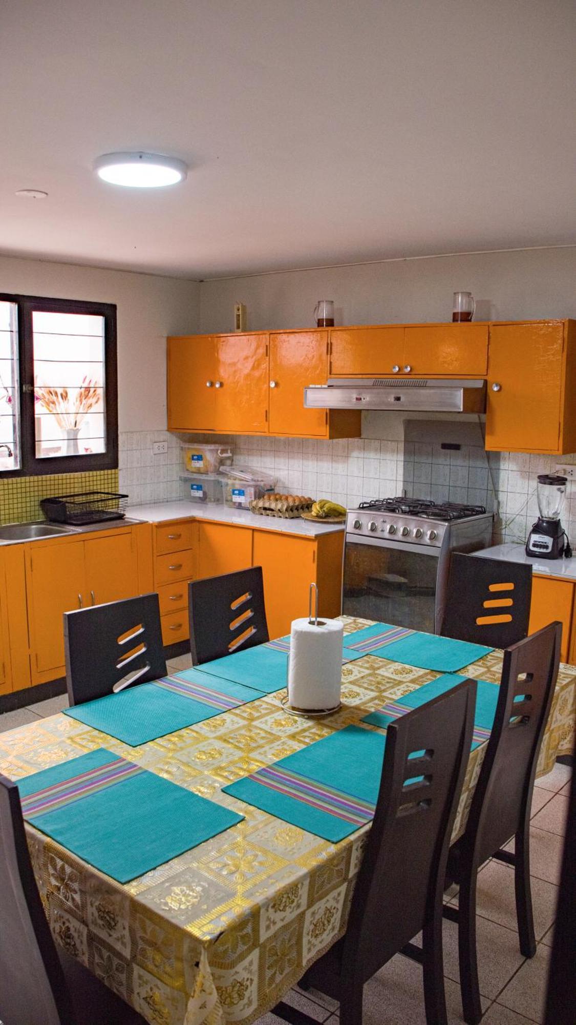 Apartamento Inversiones Esmeralda Cuzco